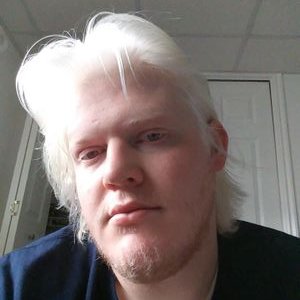 Profile Picture of Adrian Grice (@grice_adrian) on Twitter