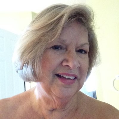 Profile Picture of Rita (@RitaKeyWest57) on Twitter