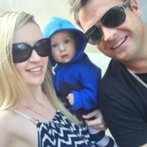 Profile Picture of Dane Johansen (@dane.johansen1) on Myspace