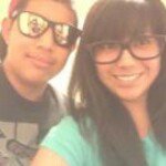 Profile Picture of Jose Aldaba (@jj_ramirezfv) on Instagram