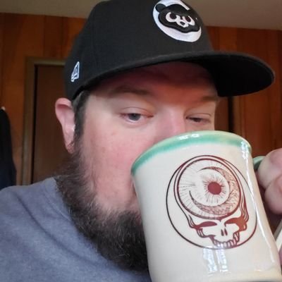 Profile Picture of Jacob Atkinson (@SgtMakisupa) on Twitter