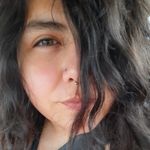 Profile Picture of Tonya Stivers (@hisdarksymphony) on Instagram