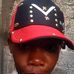 Profile Picture of Daniel Fossi (@daniel.fossi.79) on Facebook