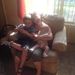 Profile Picture of Andrew Greenbaum (@agreeb245) on Pinterest