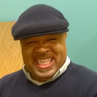 Profile Picture of Calvin Bowden (@Calvin-Bowden) on Facebook