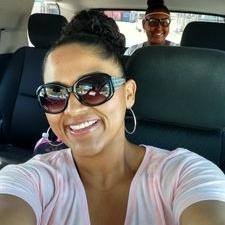 Profile Picture of ~«*BeA*»~ (@BeaBeadavis) on Twitter