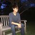 Profile Picture of Nathan Ng (@nathan.ng.1466) on Facebook