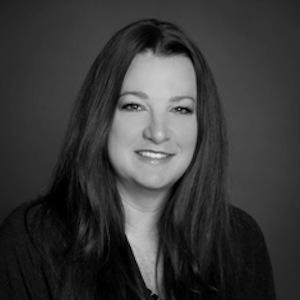 Profile Picture of Molly Arnold Branch (@mollynorris32) on Twitter