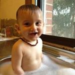 Profile Picture of Victor Ranieri (@victor_ran) on Instagram