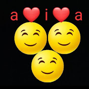 Profile Picture of Mohd Isa (@mohdisa2507) on Youtube