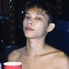 Profile Picture of David Saints (@deybid2526) on Tiktok