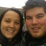 Profile Picture of Jon Turner (@jon16turner) on Instagram