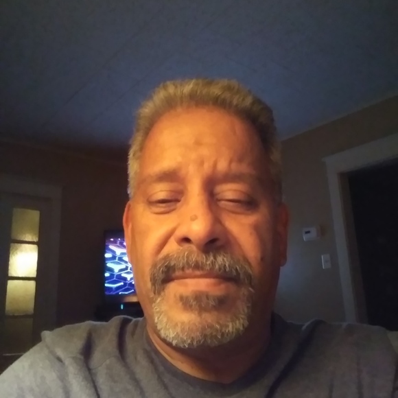 Jose Ares - Poshmark Profile Picture of Jose Ares (@joseares) on Poshmark