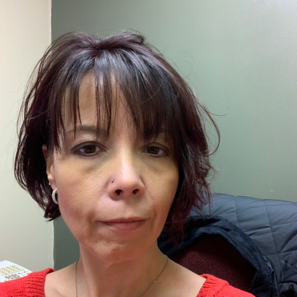 Profile Picture of Gabrielle Rooker (@grooker82) on Poshmark