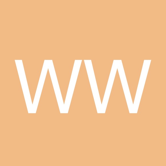 Profile Picture of Waitene Waitene (@waitene23456789) on Poshmark