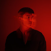 Profile Picture of Dani Acosta (@DaniAcosta922) on Youtube