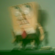 Profile Picture of Evan Vaughn (@long_toad4669) on Youtube