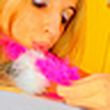 Profile Picture of Gabrielle Schneider (@Gabrielle Schneider) on Flickr