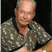 Profile Picture of Paul Vinton (@paulv0594) on Pinterest