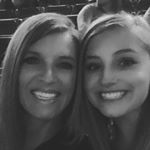 Profile Picture of Carrie Schell (@carrie_schell) on Instagram