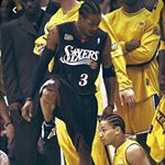 Profile Picture of frank 🤟🏽 (@frank_torres80) on Instagram