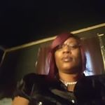 Profile Picture of renee lasonya mullins (@reneelasonya) on Instagram