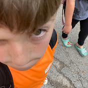 Profile Picture of Brayden Taylor (@BraydenTaylor-3737) on Youtube