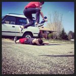 Profile Picture of Weston Holmes (@weastono) on Instagram