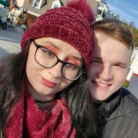 Profile Picture of Samuel Pryer (@samuel-pryer) on Quora