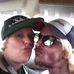 Profile Picture of Andrea Moll (@andrea.moll.566) on Facebook