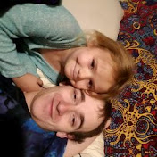 Profile Picture of Kenneth Grater (@kennethgrater6434) on Youtube