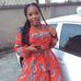 Profile Picture of Ibinabo DavidWest (@ibinabo.davidwest.3) on Facebook