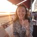Profile Picture of Laurie Simon (@laurie.simon.9465) on Facebook