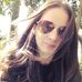 Profile Picture of Jacinta Cavazos (@jacinta.cavazos.7) on Facebook