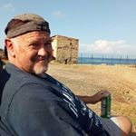 Martin Benzinger Fotografie - Instagram Profile Picture of Martin Benzinger Fotografie (@m.benzinger) on Instagram