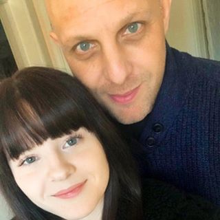 Profile Picture of Adam Bacon Jarrett (@adam.b.jarrett) on Facebook