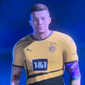 Profile Picture of Theo Jones (@TheoJones2491) on Youtube