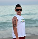 Profile Picture of Pap David (@Pap-David) on Facebook
