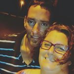 Profile Picture of David Chivers (@daveo_chivers_) on Instagram