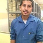 Profile Picture of Mario Aldape (@aldape.mario) on Instagram