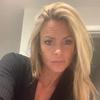 Profile Picture of Jamie L Pennington (@@jamielpennington) on Tiktok