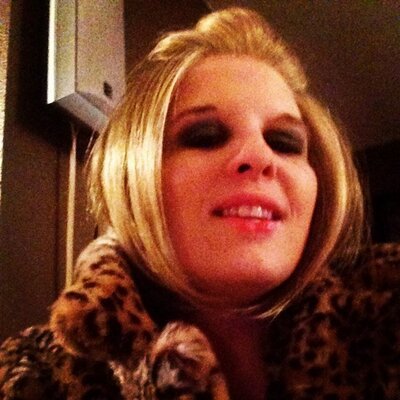 Profile Picture of Heidi Gerlach (@Gerlachgirl) on Twitter