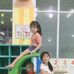 Profile Picture of Michael Giang (@tiengiang.giang.16) on Facebook