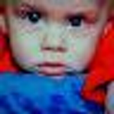 Profile Picture of Keith Troutman (@Keith_Troutman) on Twitter
