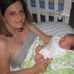 Profile Picture of Edith Papp (Mende) (@edith.papp.90) on Facebook