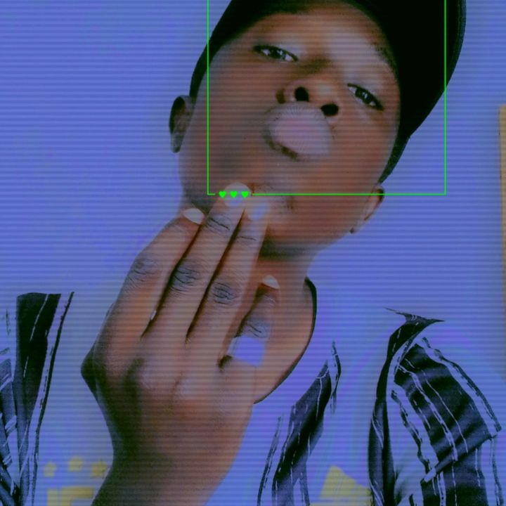 Profile Picture of Moussa Cissoko (@moussacissoko802) on Tiktok