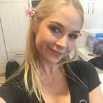 Profile Picture of Isabella O’Connor (@lovealisa5602) on Instagram