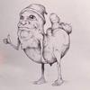 Profile Picture of thomasbrinker (@thomasbrinker) on Tiktok