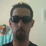 Profile Picture of Chris Hollenbeck (@chris.hollenbeck.37) on Instagram