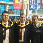 David Sheehan - Instagram Profile Picture of David Sheehan (@davidsheehan71) on Instagram